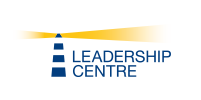 Leadership Centre